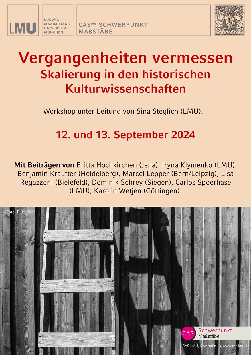 Vortrag September 2024